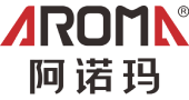 阿諾瑪