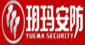 玥瑪