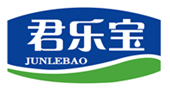 君樂(lè )寶
