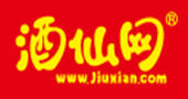酒仙網(wǎng)