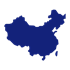 上千名媒體記者