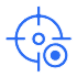 渠道全網(wǎng)絡(luò )覆蓋