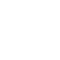 媒體渠道