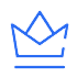 深圳SEO優(yōu)化公司
