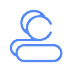 深圳SEO推廣