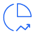 網(wǎng)站排名優(yōu)化