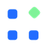 全網(wǎng)輿情監測