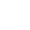 seo優(yōu)化