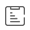 品牌推廣