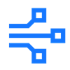 SEO優(yōu)化系統