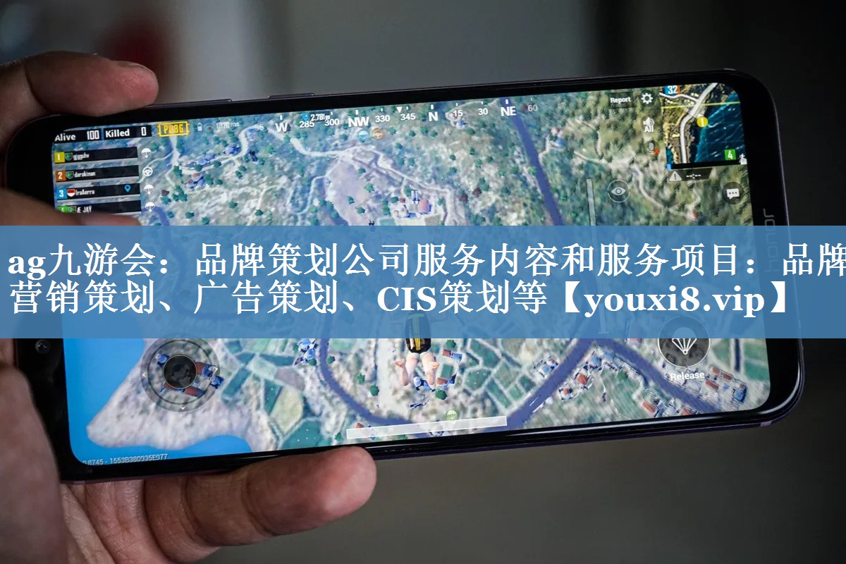品牌策劃公司服務(wù)內容和服務(wù)項目：品牌營(yíng)銷(xiāo)策劃、廣告策劃、CIS策劃等