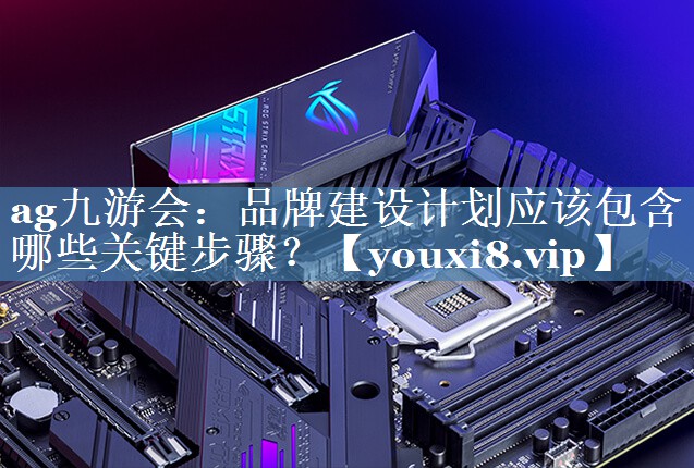 品牌建設計劃應該包含哪些關(guān)鍵步驟？
