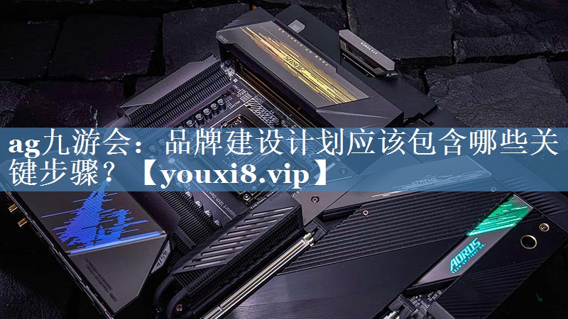 品牌建設計劃應該包含哪些關(guān)鍵步驟？
